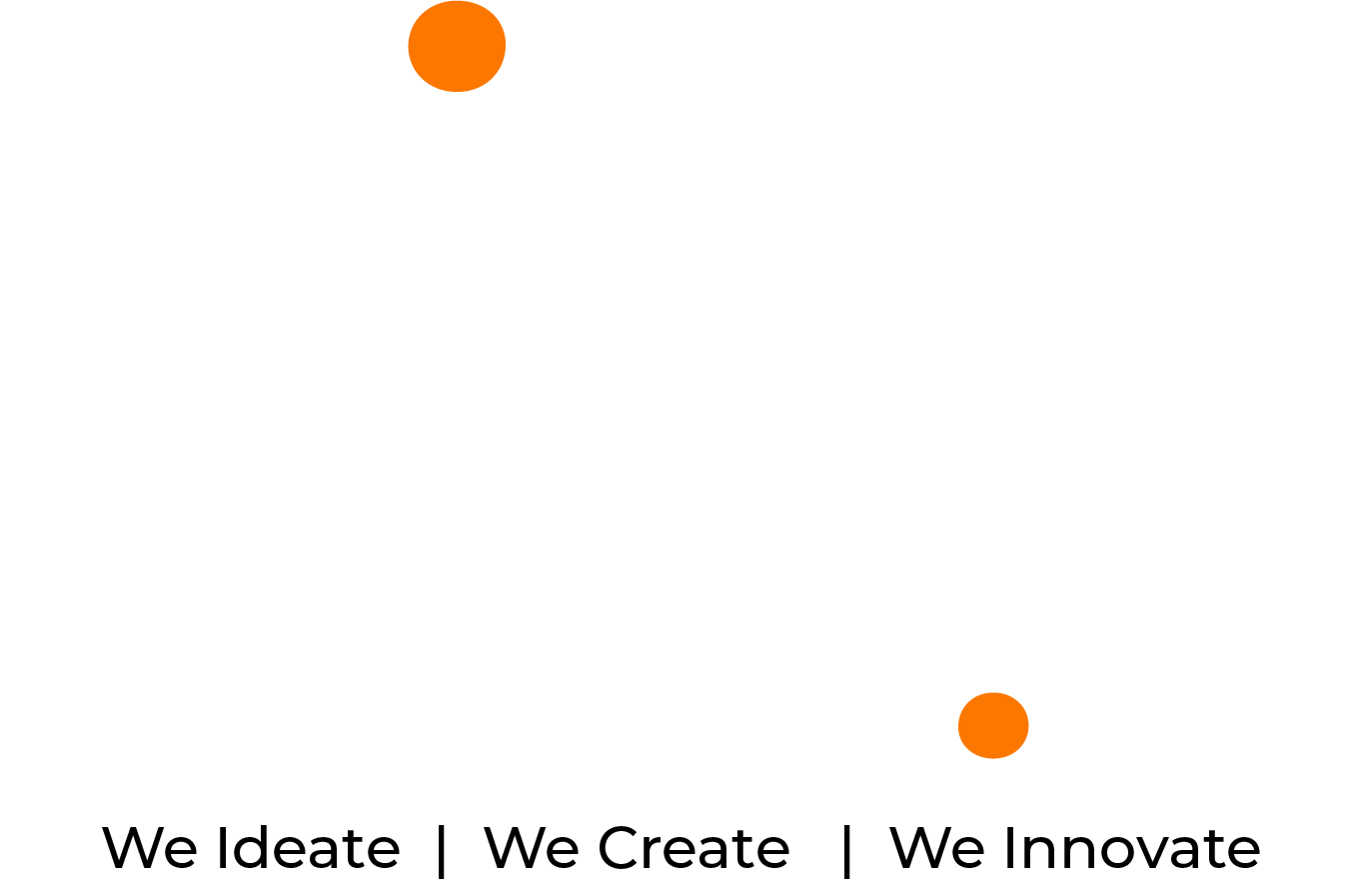 Tikz Media