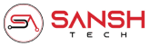 Shansh Tech