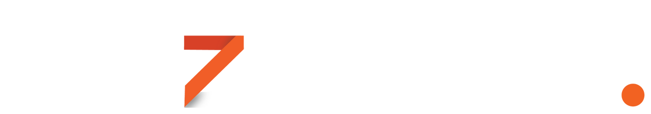 TikzMedia