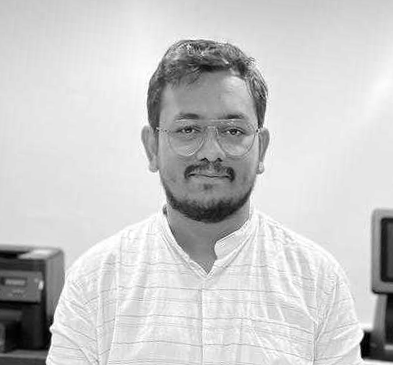 Rahul Prajapati