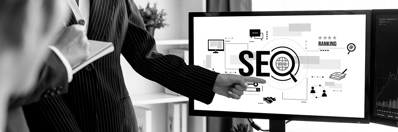 SEO Pricing Guide: What Businesses Should Expect to Pay