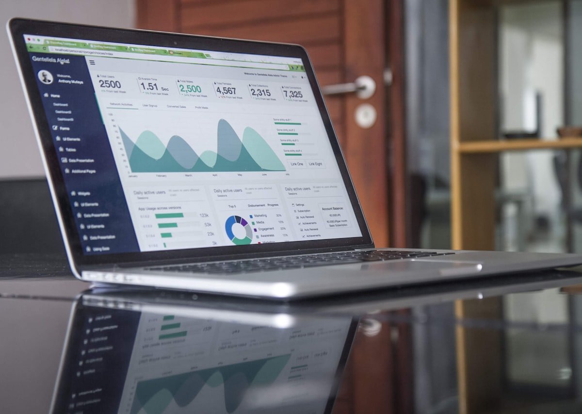 Maximizing ROAS in a Privacy-First PPC World