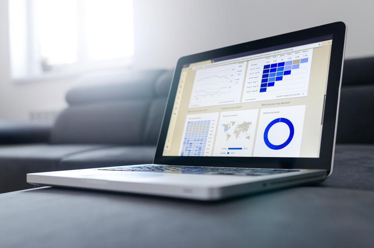 The Enterprise Guide to Programmatic SEO in 2026