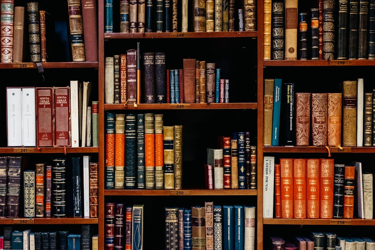 Bidding on High-Intent Legal Keywords Without Breaking the Bank