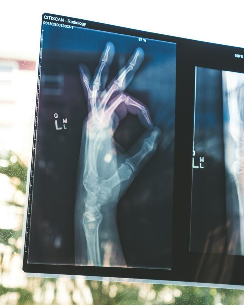 HIPAA-Compliant SEO: Dominating Local Health Search